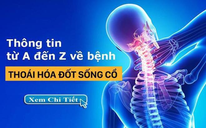 Nguyen Nhan Thoai Hoa Dot Song Co