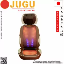 Ojugu 380