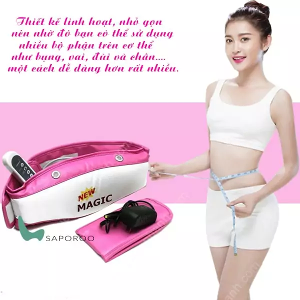  May Massage Bung Co Hieu Qua Khong.2