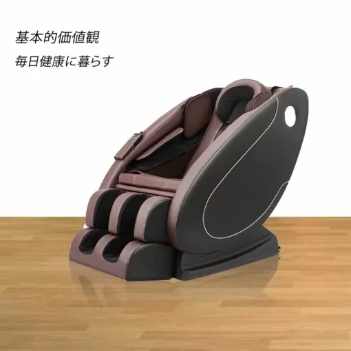 Z2360698254778 C1bf2ff88a1d2d5fca4784b768366c1f 510x510