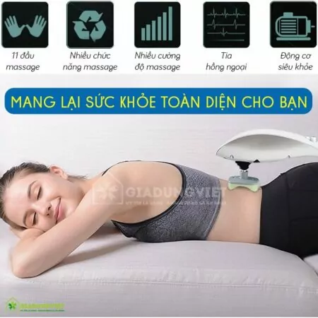 Z2420892940732 C1f24e46f2e5af848a0d3215cc9419de