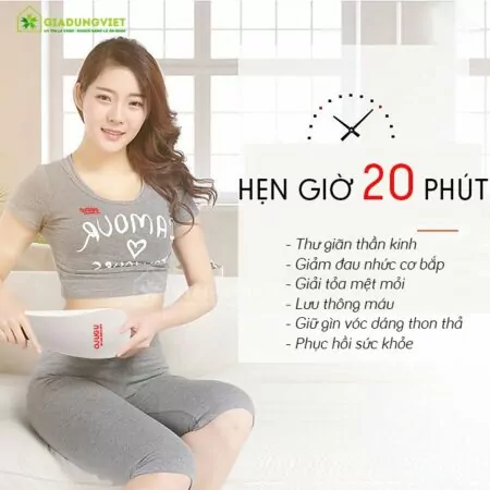 Z2420892940745 912c266ac97a98205e8baa70d78f27c4