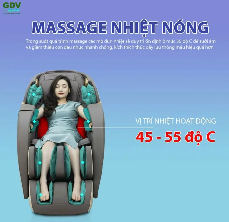 Z3368933943341 821bf4563d67096f778862c1167aca90