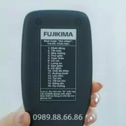 Z3368934079986 756fe5388901a5d273dabc164e09eb6a