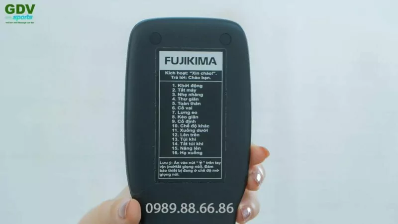 Z3368934079986 756fe5388901a5d273dabc164e09eb6a