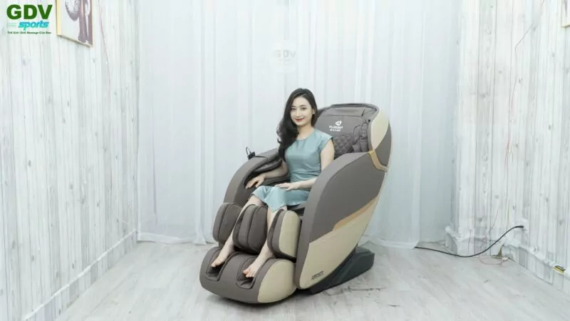 Z3368934610261 D3c70d17ce99ea2817f5148308f452f0