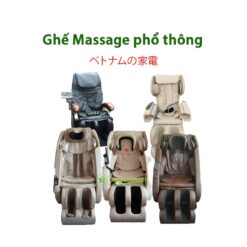 Ghe Massage Pho Thong Thanh Ly