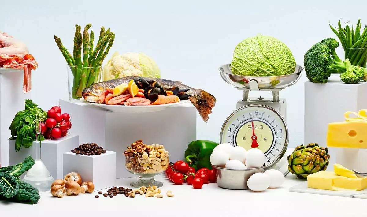 cách hạ đường huyết cho bà bầu