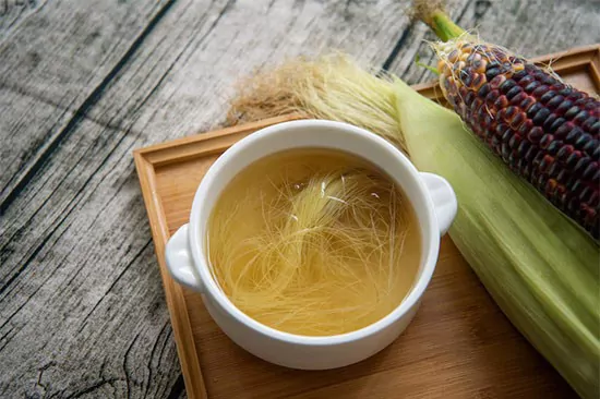 Nuoc Rau Ngo thực phẩm giải nhiệt mùa hè