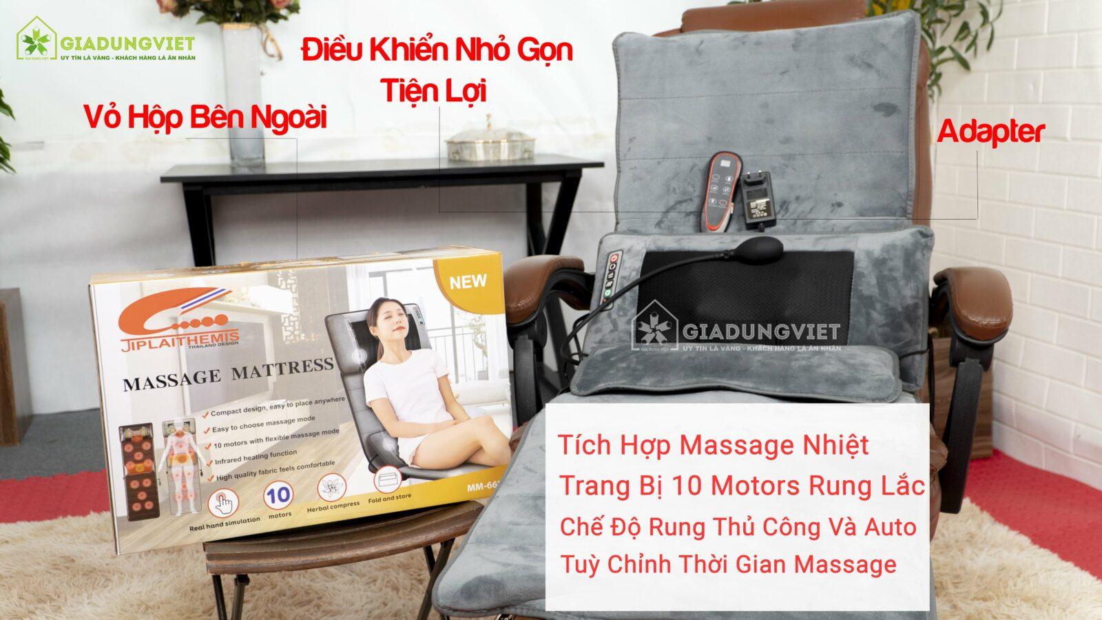 Gia Dụng Việt chuyên đồ gia dụng hàng đầu Việt Nam