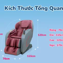 Kích Thước