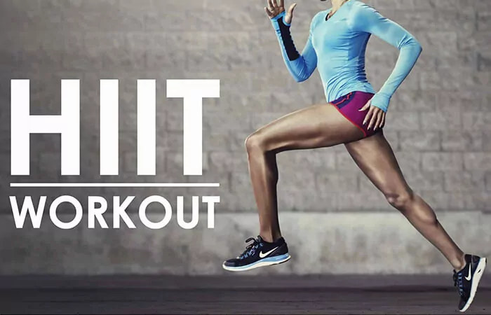 Cardio La Gi 5 1