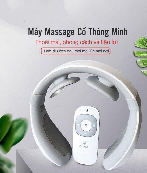 May Massage Co Az N109