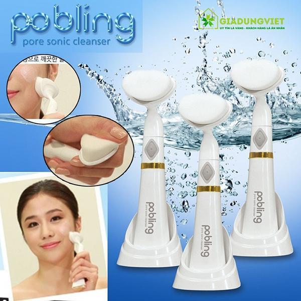 May Massage Pobling