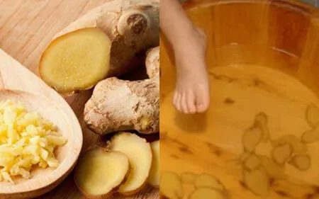 Ngam Chan Nuoc Nong Buoi Toi 15758007194841412578545 Crop 1575800725385622988561