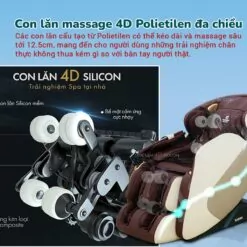 Z3257913465761 44a4c7f8dda004d43d4a20130790aa50