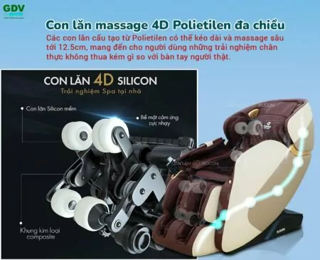 Z3257913465761 44a4c7f8dda004d43d4a20130790aa50