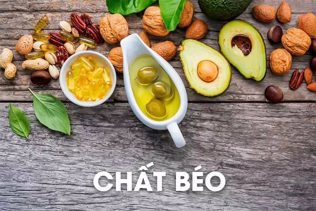 Chat Beo Khong Nen Qua So