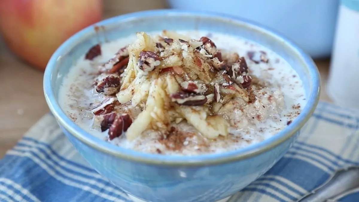 Applecinnamonporridge0 19screenshot 1200x676 1