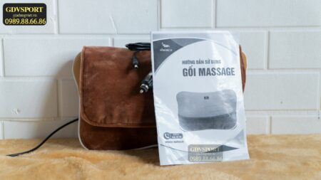 Goi Massage Hav 5