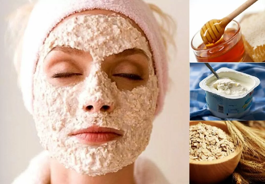 Mun Tri Dut Mun An Can Lam Theo Quy Trinh Sau 2016 1 1024x712