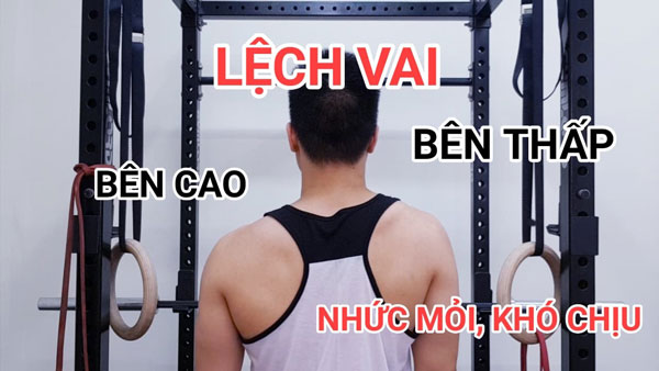 Lech Vai Min
