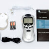 May Massage Xung Dien Digital Therapy Machine