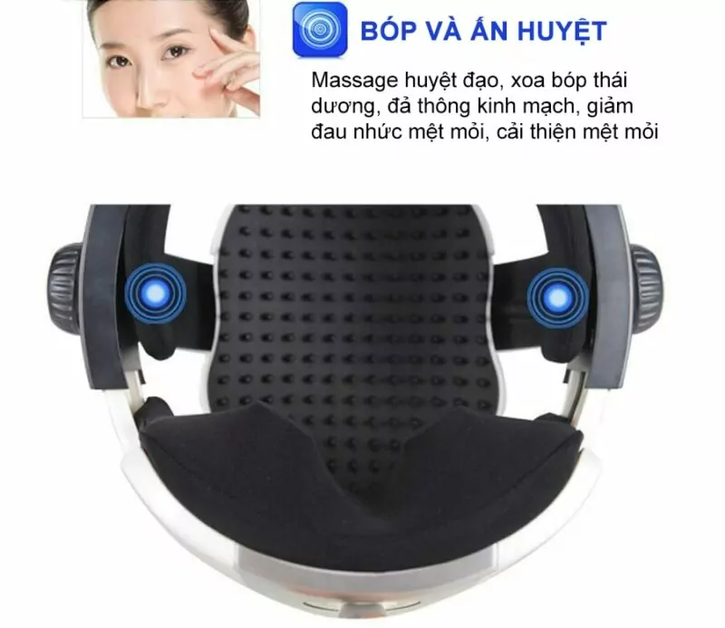 Co Che Massage Xoa Bop An Huyet Min