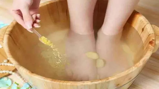 Dong Y Phuc Thanh Ngam Chan5