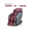 Ghe Massage Toyoky To I3838 Min