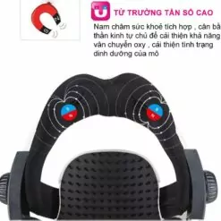 Massage Tu Truong Tan So Cao Min