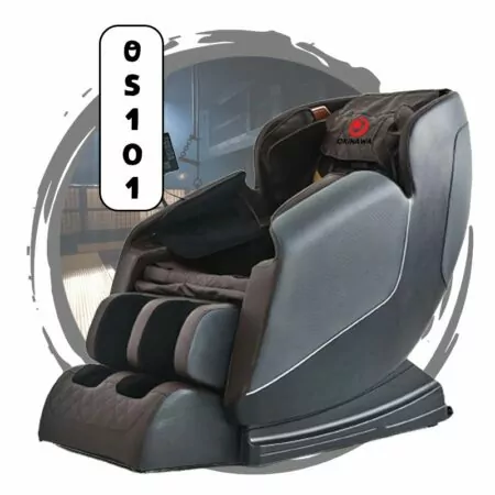Z3756659261103 803561c811f5650e00df51edfff648f1
