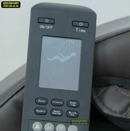 100.3