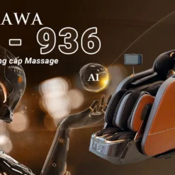 Ghe Massage Okinawa Os 936 Nang Tam Dang Cap Massage 746be15c 0def 4b85 8492 D8b8eb28e984