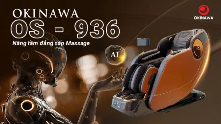 Ghe Massage Okinawa Os 936 Nang Tam Dang Cap Massage 746be15c 0def 4b85 8492 D8b8eb28e984