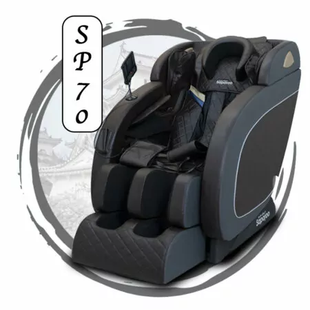Sp70
