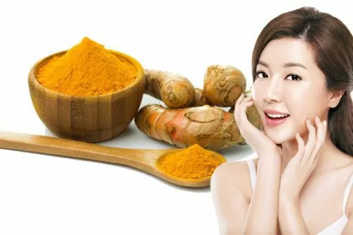Kem Nghe Cho Phu Nu Sau Sinh