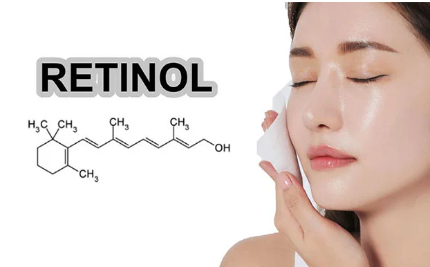 Retinol