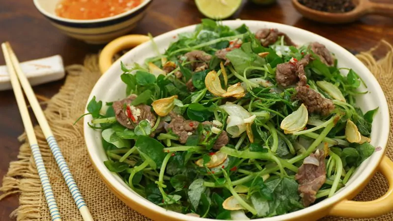 Bai Thuoc Rau Cang Cua 1