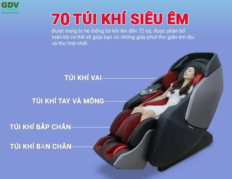 Z3440781861350 159435d1db973c2cf45a22f71d28f4f0