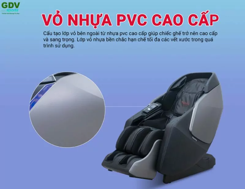 Z3440781882966 09dbc44ca73ba23c2381e5cea658568f