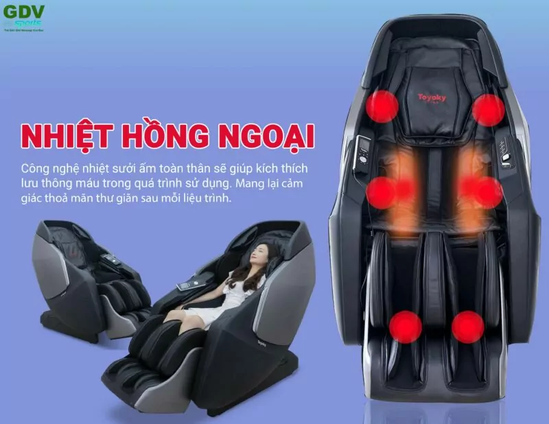 Z3440781905864 19e555a299e095777073f0aaae27ddbb