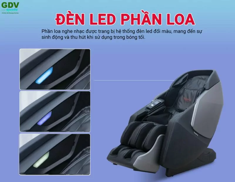 Z3440781958875 1d8340e0c5daf899bbda51bb85267d07