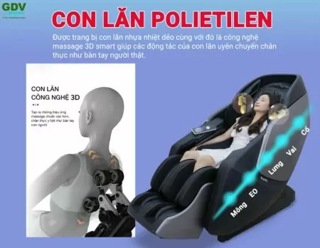 Z3440781967690 0f53aa1c6e29a65f5998506d7be742b3