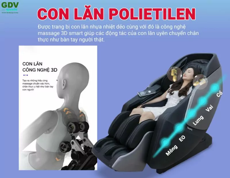 Z3440781967690 0f53aa1c6e29a65f5998506d7be742b3