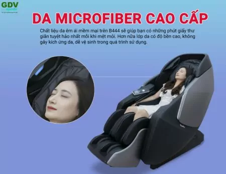 Z3440781967994 8e6d87b4920b37127ac6a32f8f5ce33b