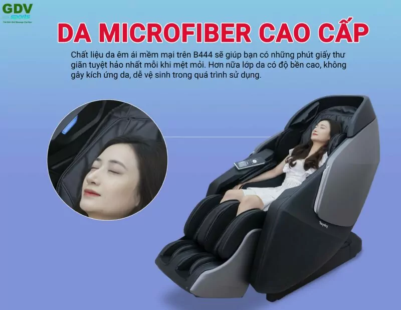 Z3440781967994 8e6d87b4920b37127ac6a32f8f5ce33b