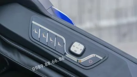 Z3440781976776 78ebe92095ba4dee2d6cea26c48d121e