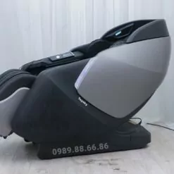 Z3440782029953 5992f4f4bf716132e4f0bbe18bb265f2