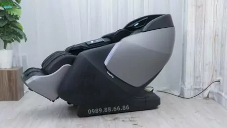 Z3440782029953 5992f4f4bf716132e4f0bbe18bb265f2
